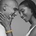Pandora lanza campaña «BE LOVE»