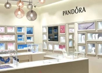 Pandora: Joyas que cuentan historias, más allá de la belleza