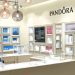 Pandora: Joyas que cuentan historias, más allá de la belleza