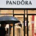 Pandora proyecta mejores espectativas en el mercado durante el 2025
