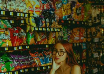 Sabritas potencia la nostalgia