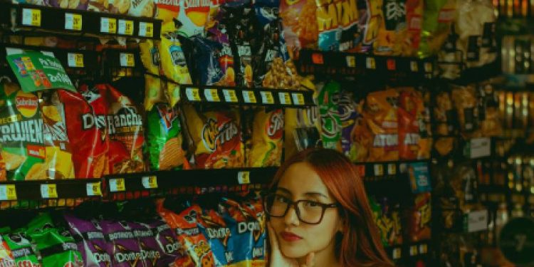 Sabritas potencia la nostalgia