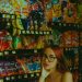 Sabritas potencia la nostalgia