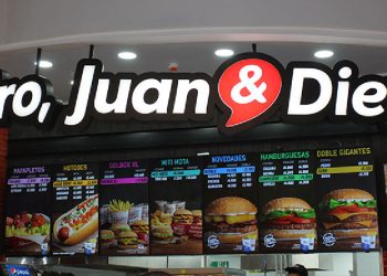pedro juan y diego