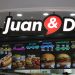 pedro juan y diego