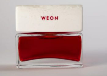 perfume weon