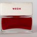 perfume weon