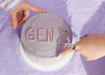 Gen Z