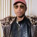 La revolución Pharrell: Transformando el lujo con creatividad y diversidad