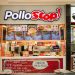 pollo stop