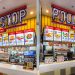 pollo stop