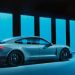 El futuro de Porsche y la movilidad eléctrica