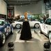 Porsche de México confirma su presencia en el Rally Maya México 2025