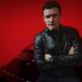 Orlando Bloom es el nuevo embajador de Porsche Design