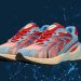 Puma x Inverse: El tenis que fusiona tecnología y rendimiento humano