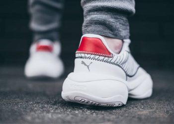 Adidas, Puma y Tommy Hilfiger aportan medidas sostenibles en la industria del calzado
