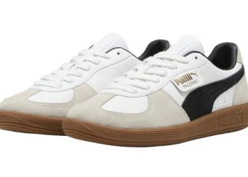 Adidas y Nike tiemblan con lo nuevo de Puma: las zapatillas que pegan con todo por 40 euros