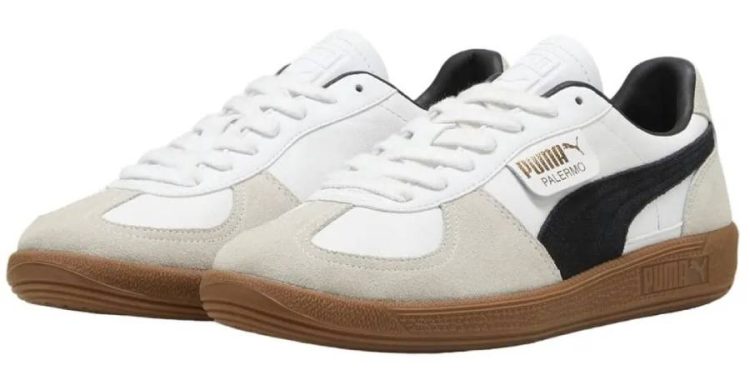 Adidas y Nike tiemblan con lo nuevo de Puma: las zapatillas que pegan con todo por 40 euros