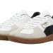 Adidas y Nike tiemblan con lo nuevo de Puma: las zapatillas que pegan con todo por 40 euros