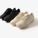 Puma lanza el nuevo pack Mostro Leather