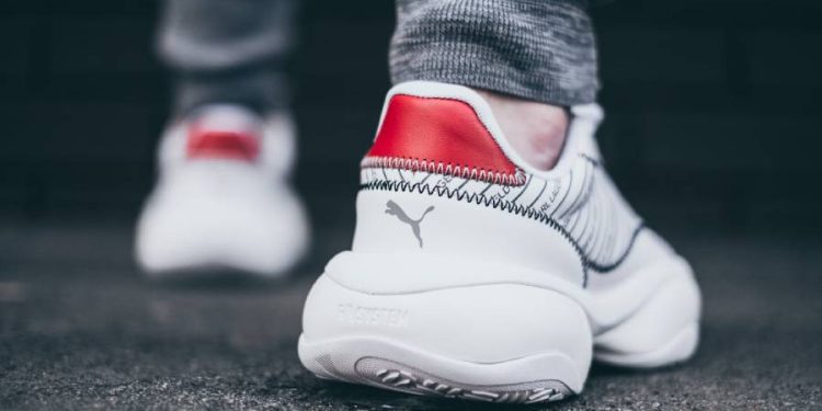Adidas, Puma y Tommy Hilfiger aportan medidas sostenibles en la industria del calzado