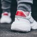 Adidas, Puma y Tommy Hilfiger aportan medidas sostenibles en la industria del calzado