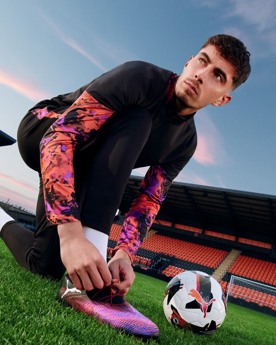 puma future 8