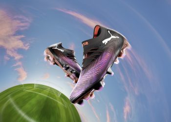 puma future 8