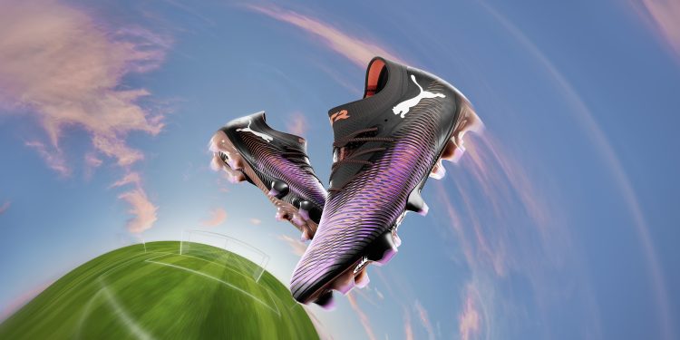 puma future 8