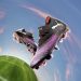 puma future 8