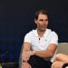 Nadal gana 94 millones de euros tras vender casi la mitad de su academia de tenis en Manacor