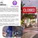 real plaza trujillo
