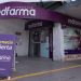 redfarma