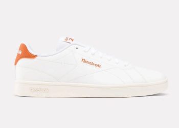 Hemos encontrado en el outlet de Reebok las zapatillas definitivas para marcar tendencia en 2025