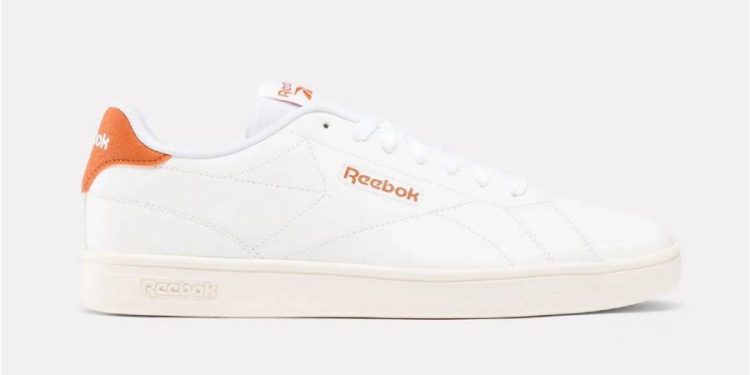 Hemos encontrado en el outlet de Reebok las zapatillas definitivas para marcar tendencia en 2025