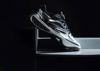Reebok lanza su primera zapatilla de alto rendimiento en años