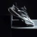 Reebok lanza su primera zapatilla de alto rendimiento en años