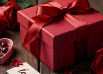 Marcas icónicas como Armani, Fossil, Invicta ofrecen variedad de piezas en Febrero