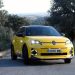 El Renault 5 tiene todos los ingredientes para conquistar a los más escépticos del coche eléctrico