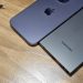 samsung s25 vs iphone 17