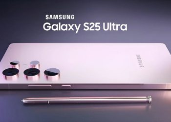 samsung serie s25