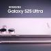 samsung serie s25