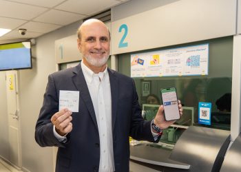 servipag mercado pago qr