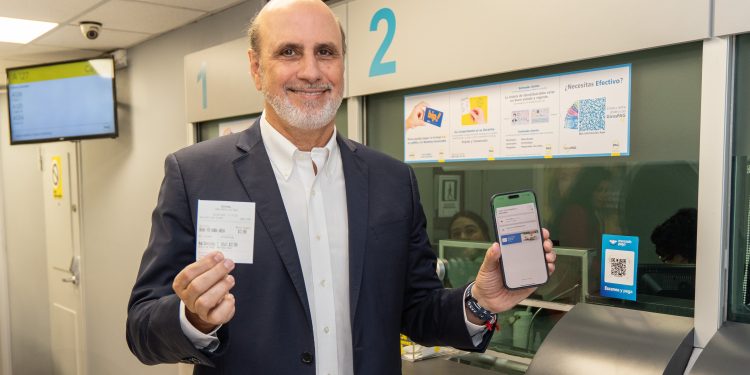 servipag mercado pago qr
