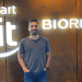 smart fit bio ritmo