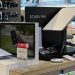 starlink mini en falabella