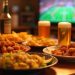 Preferencias del consumidor mexicano en eventos deportivos: adaptando productos para el Super Bowl