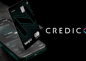 tenpo bank chile credicorp