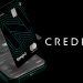 tenpo bank chile credicorp