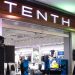 Tenth reconocida marca de moda deportiva española apertura espacio en México